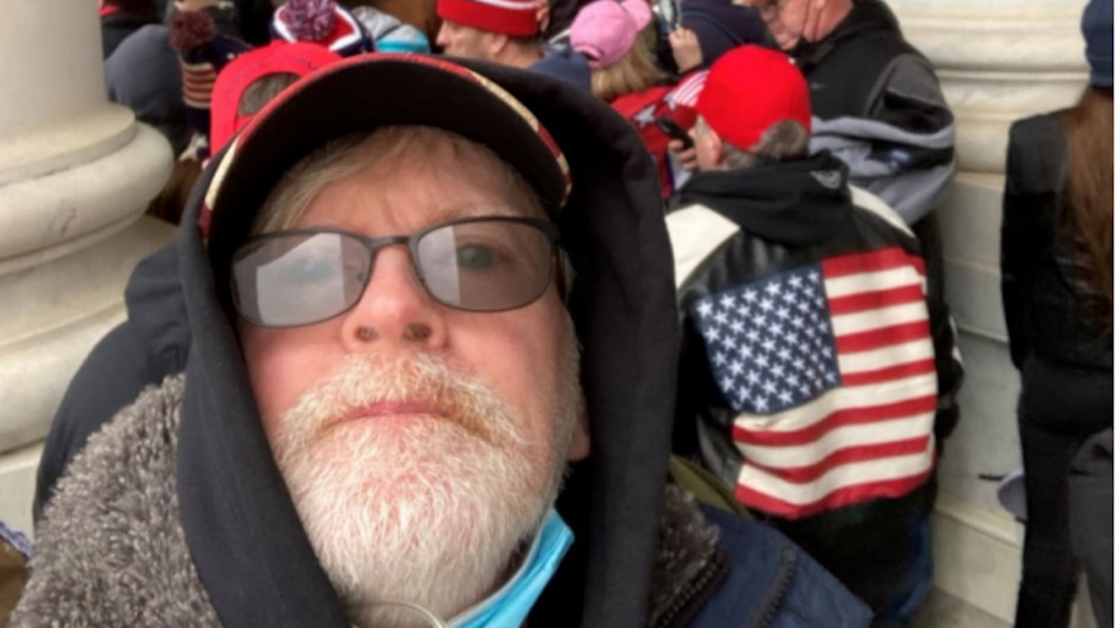 Screen_Shot_2021-05-20_at_12.47.55_PM_zqlwcq