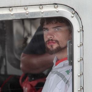 GettyImages-610633416_ebxuyu