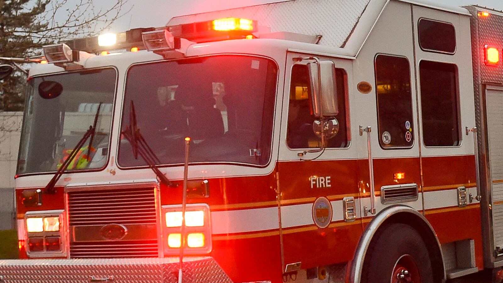 GettyImages-1218869947_c4dvrm