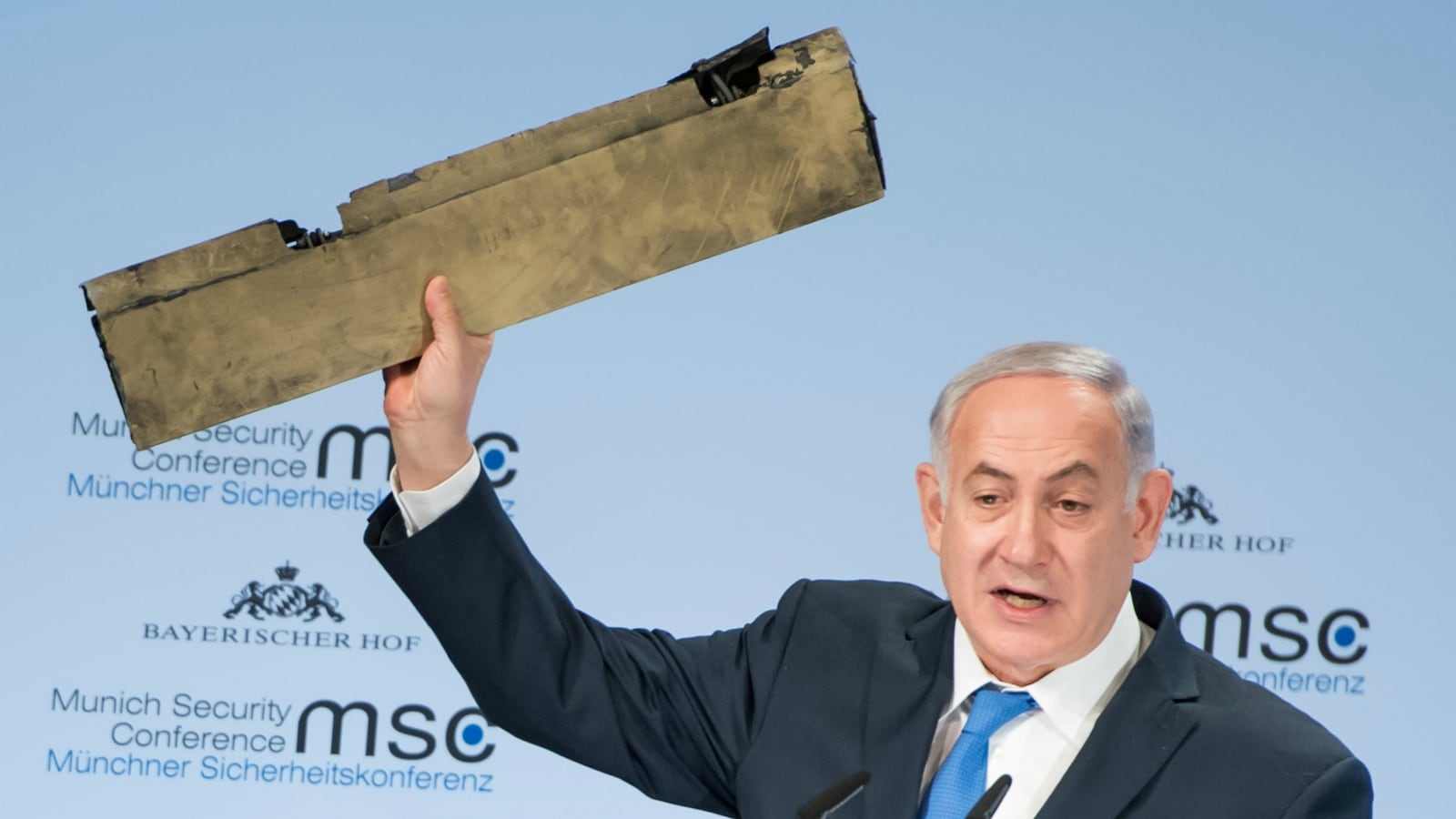 180218-netanyahu-iran-warning-cheat_l3bszt