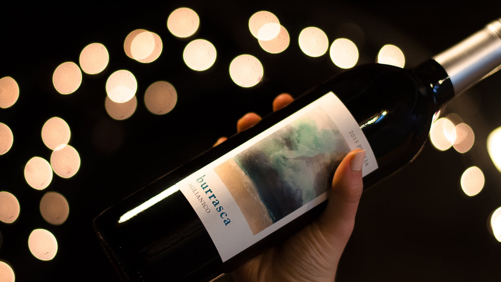 brightcellars_c4tyya