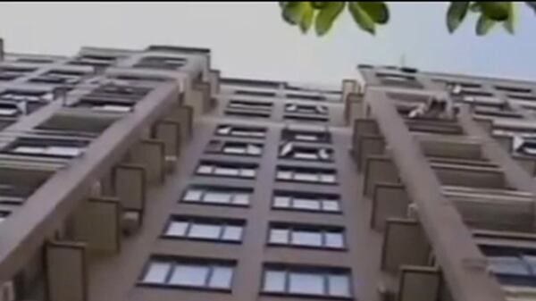 cheats/2011/07/04/toddler-caught-in-ten-story-fall/toddler-survives-fall-cheat_xoewpk