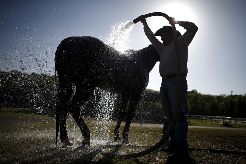 galleries/2015/05/24/arkansas-gay-rodeo-photos/150522-gay-rodeo13_egbvct