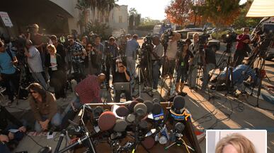 articles/2010/12/10/how-a-publicists-death-became-a-pr-nightmare/dezenhall-chasen_146577_bllief