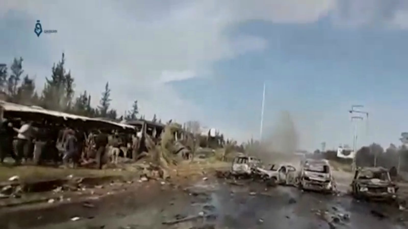 cheats/2017/04/16/death-toll-in-syria-bus-bombing-rises-to-more-than-120/1704160-syria-bombing-death-toll-cheat_cfpzeh