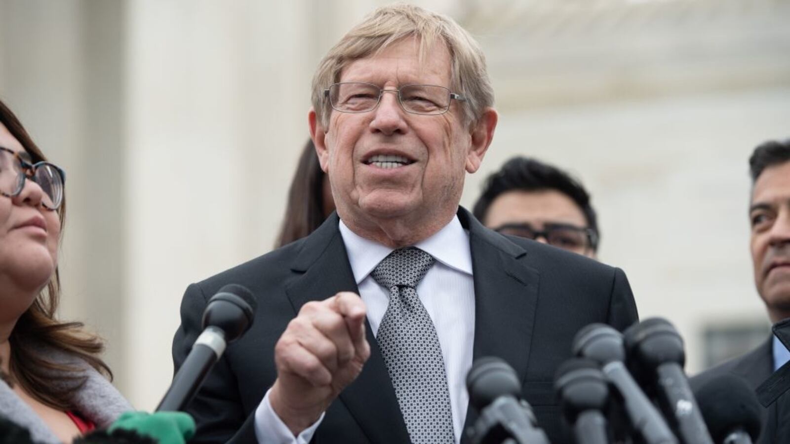 GettyImages-1181924401_o8bouj