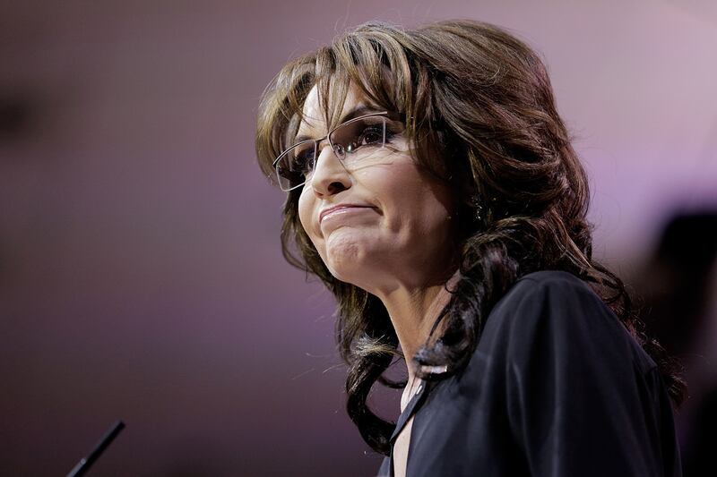 articles/2014/04/28/in-palin-s-america-waterboarding-is-baptism/140428-dickson-palin-tease_jmnddu