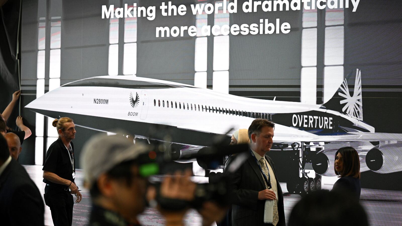 GettyImages-1241991798_pd1a8c