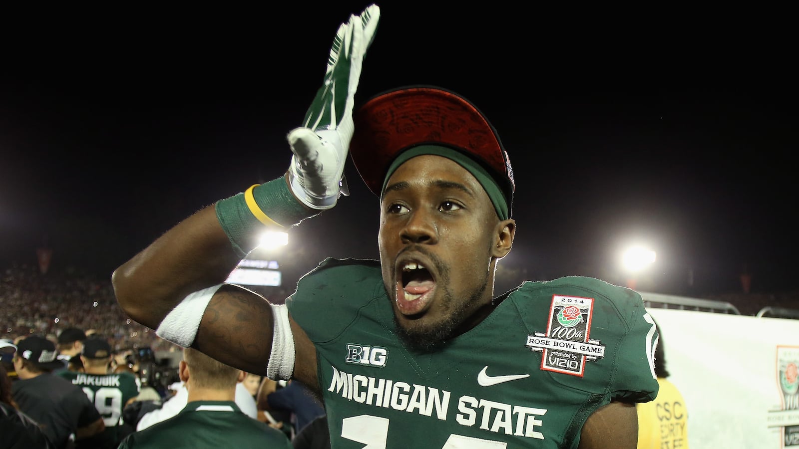 cheats/2014/01/02/michigan-state-wins-rose-bowl/140102-michagan-state-rose-cheat_n85tl6