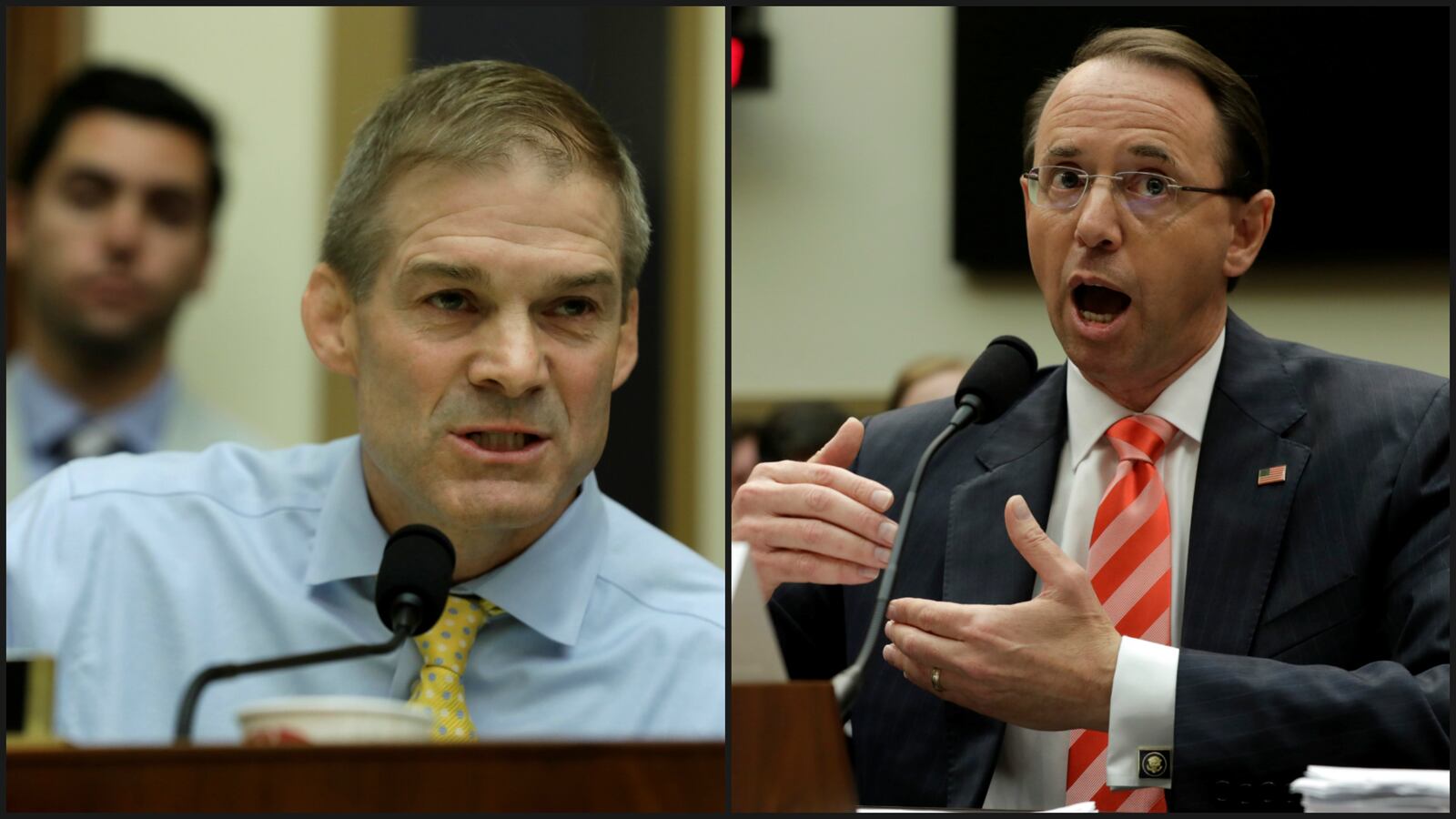 diptych-rosenstein-jordan_qencmj