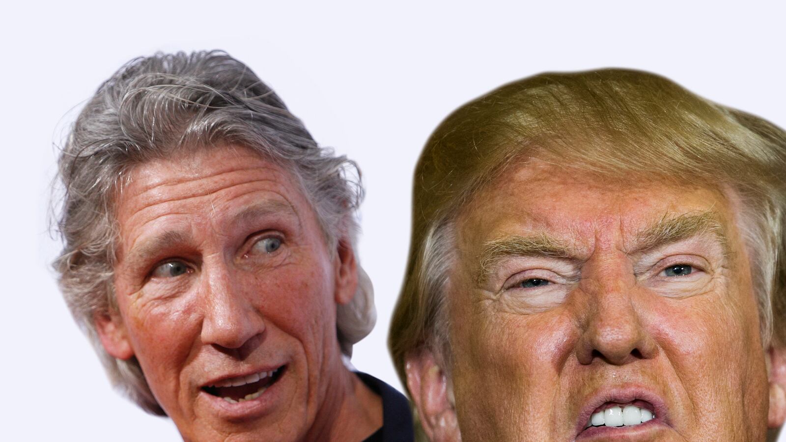 articles/2015/09/15/roger-waters-trips-out-on-trump/150915-joiner-waters-trump-tease_ykbrci