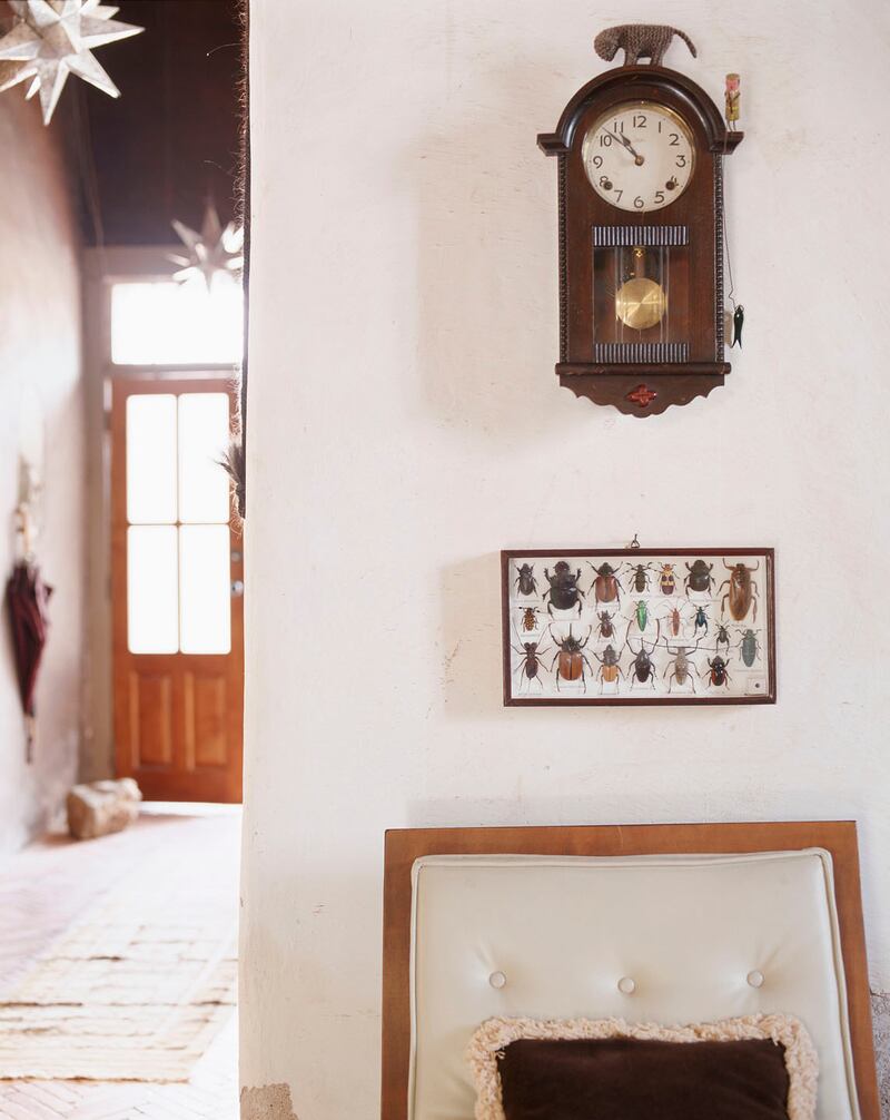 galleries/2013/06/14/omg-i-want-this-house-tucson-photos/omg-house-tucson-10_xsjlpd