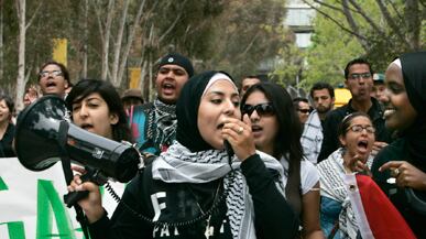 articles/2010/10/15/anti-defamation-league-list-tars-human-rights-groups/goldberg-adl_134145_oitnqk