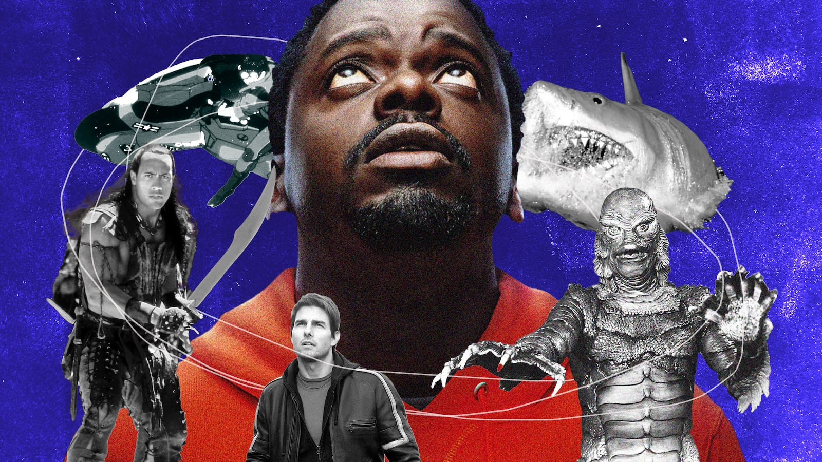 072322-spilde-nope-hero_srvaka