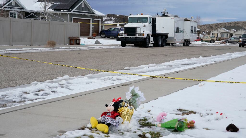 GettyImages-1246021130_vmno5r