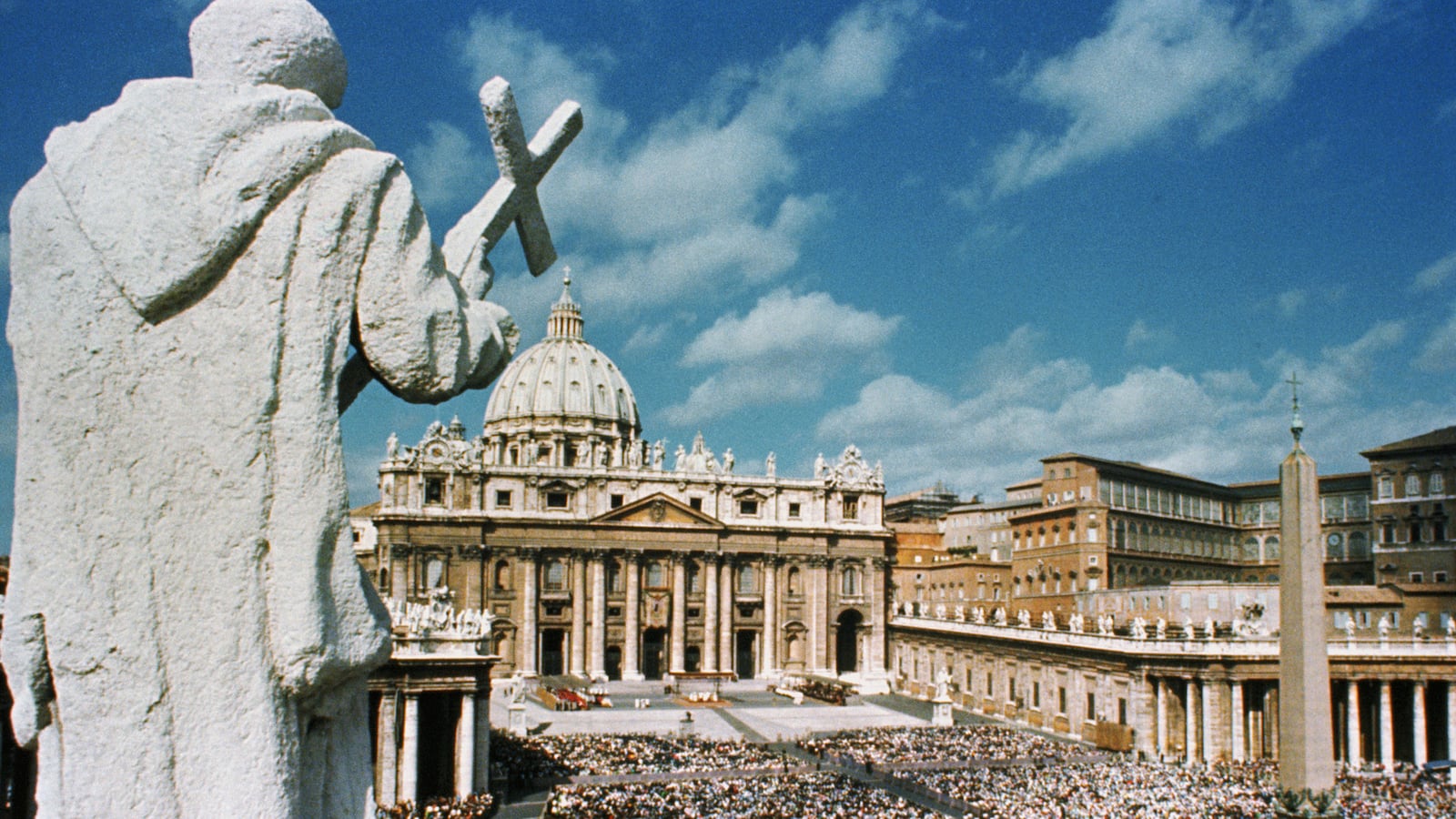 170930-nadeau-vatican-child-porn-hero_qac1nc