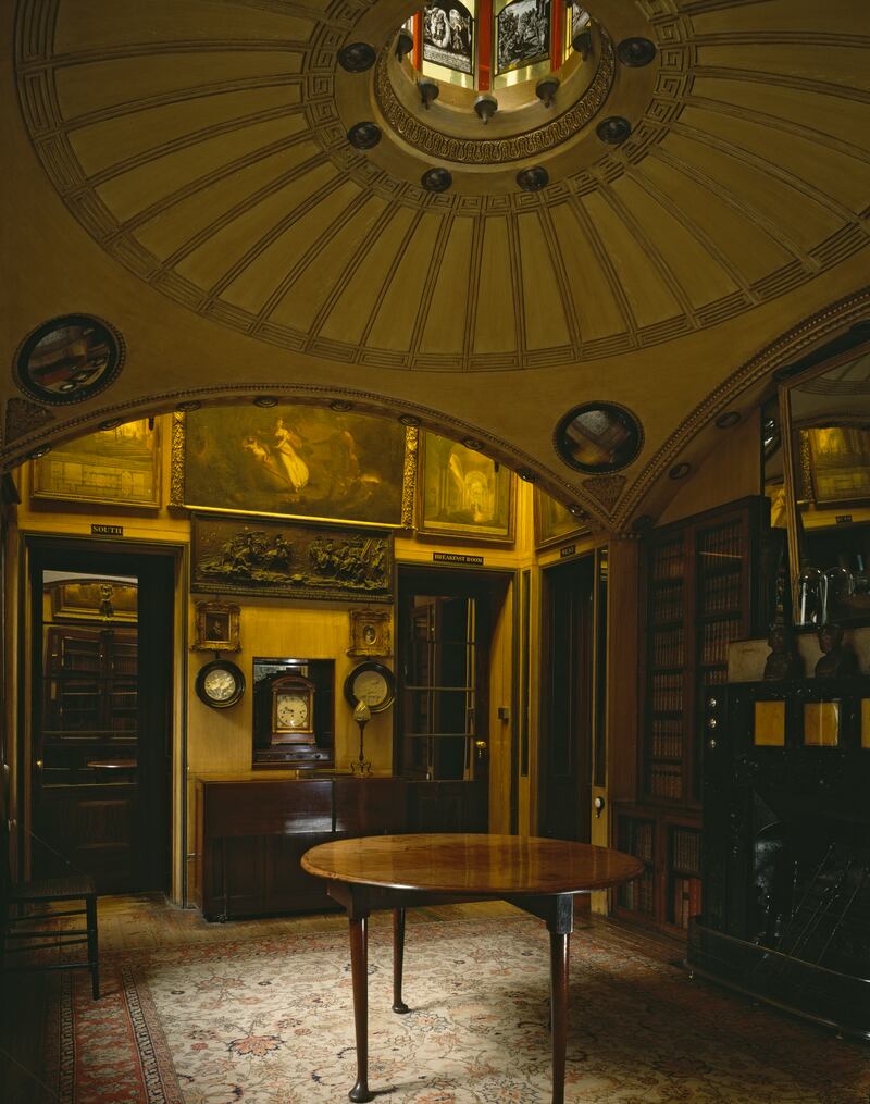 200213-_Robinson-Museum-embed-02_etw8qs