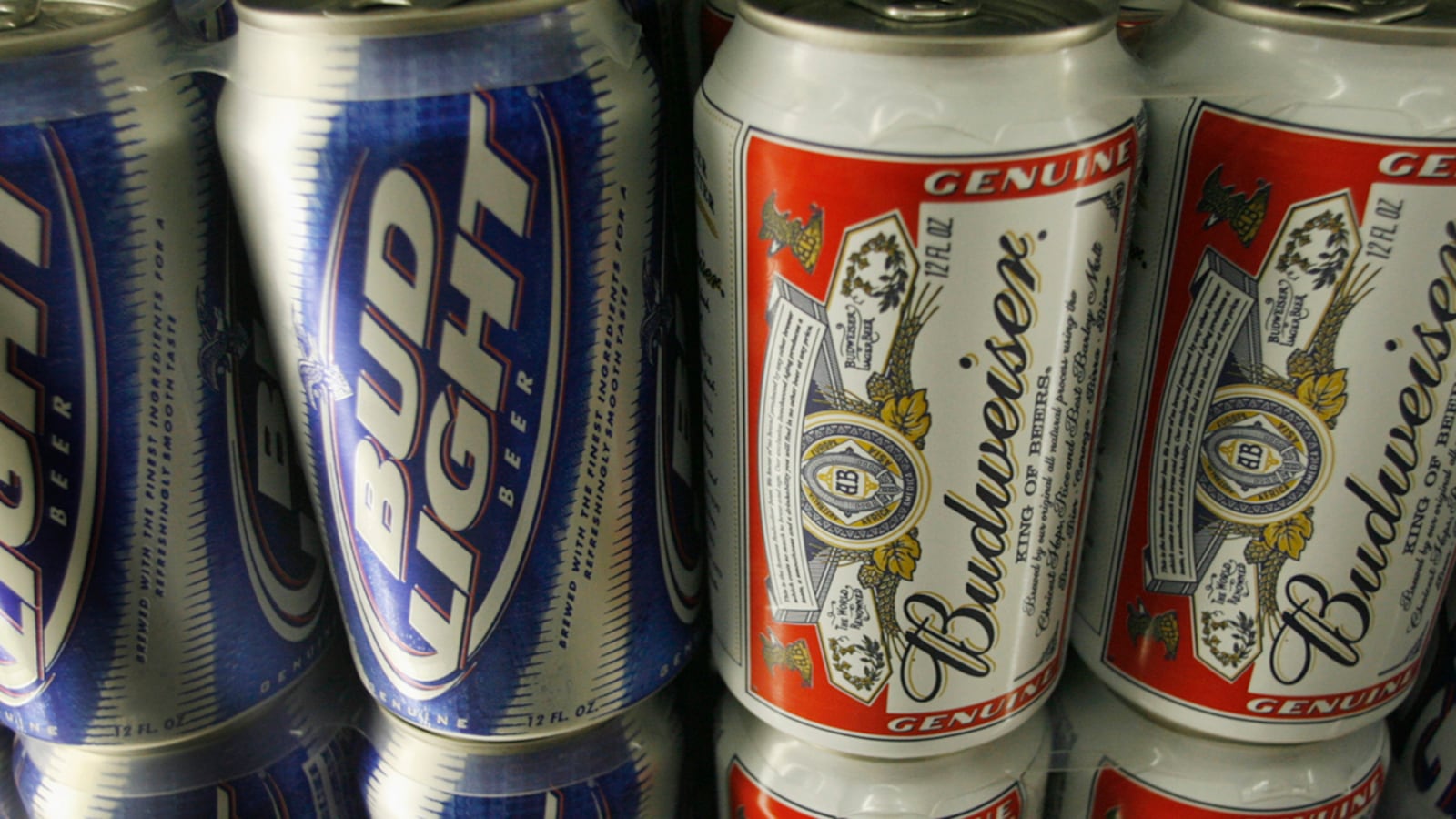 cheats/2015/09/16/budweiser-planning-sabmiller-takeover/150916-budweiser-cheat_mylec7