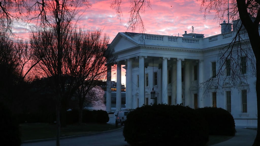 GettyImages-902550834_kjmvas