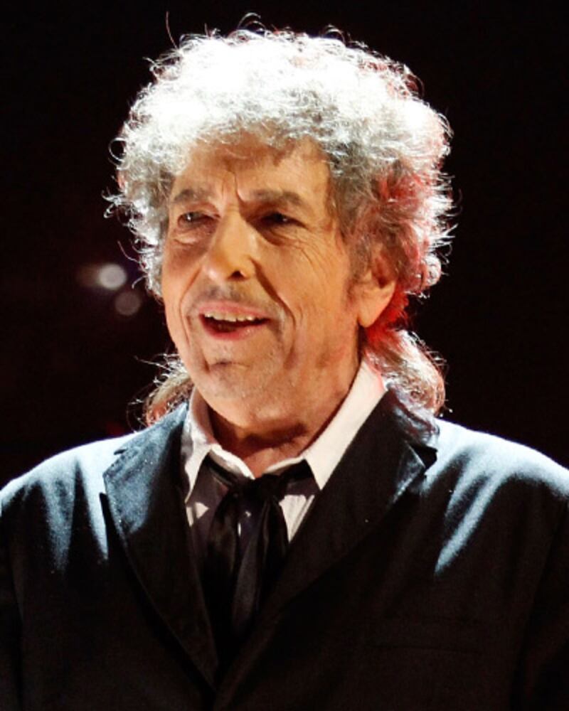 galleries/2012/06/22/jay-z-jonah-lehrer-more-stars-accused-of-plagiarism-photos/bob-dylan-stars-plagiarism_jjnl4a