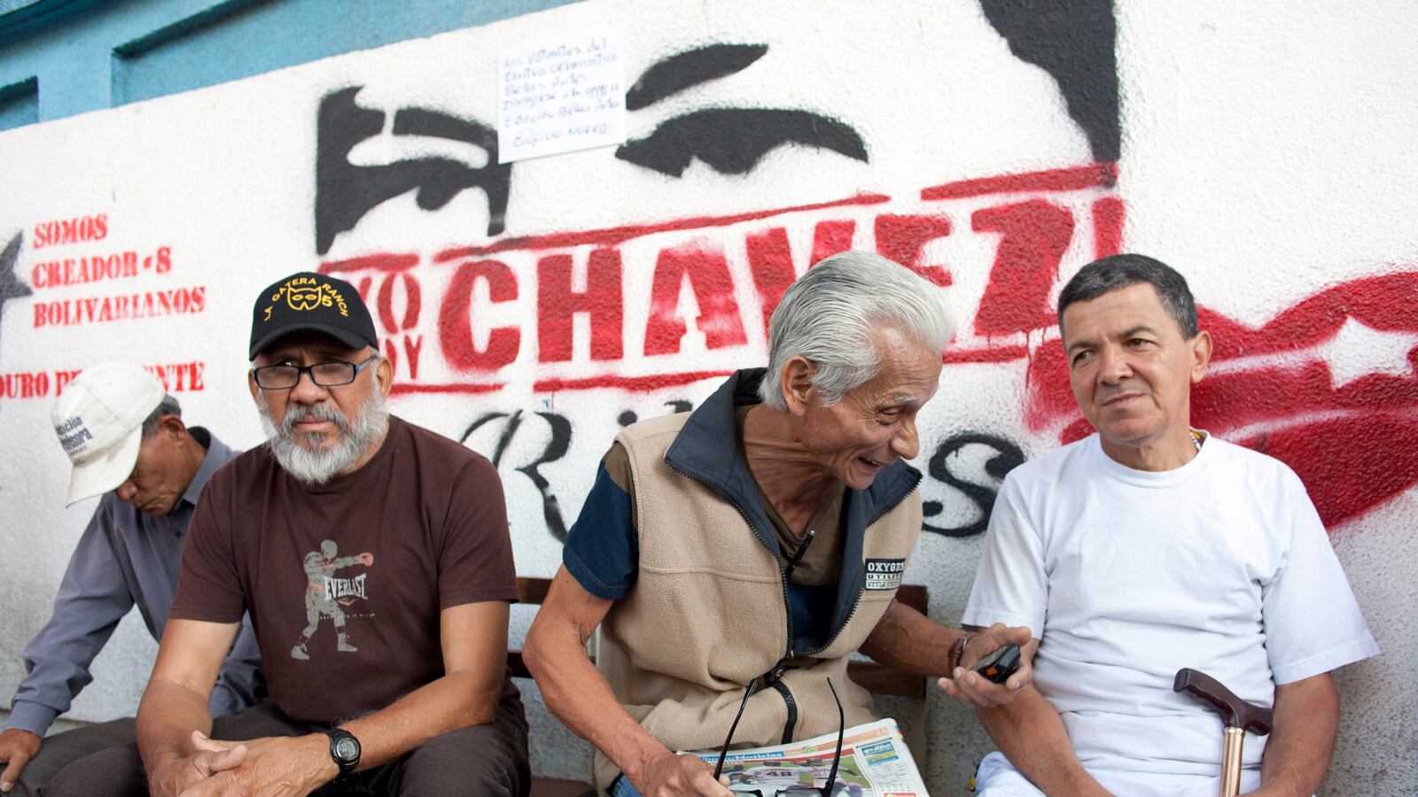 articles/2013/04/14/after-chavez-does-21st-century-socialism-have-a-future/130414-venezuela-election-margolis-tease_zbsdlf