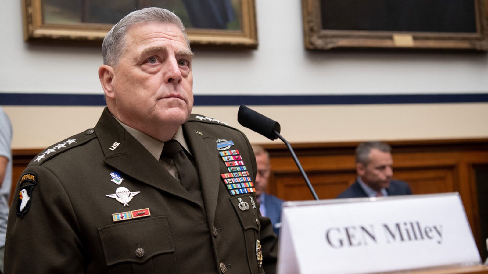 210916-mark-milley-hero_wxyx6s