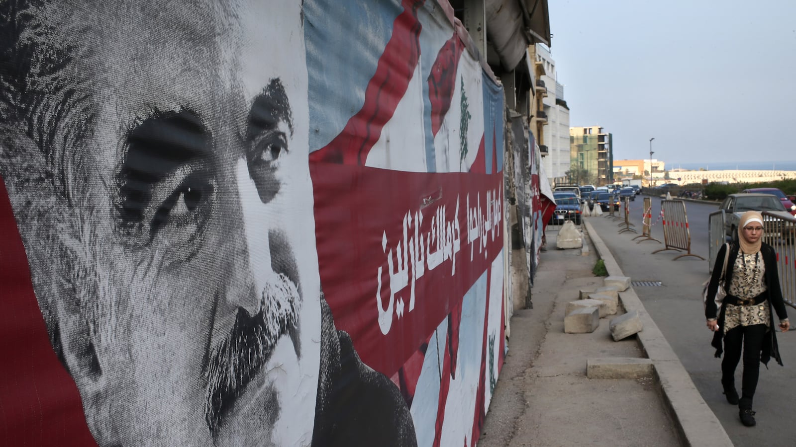 articles/2014/01/16/the-long-reach-of-lebanese-terror/140116-rafik-hariri-devisser-dickey_jvpqjx