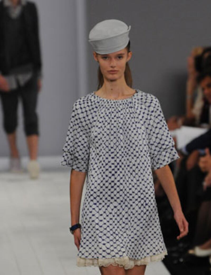 articles/2009/02/16/fashions-new-faces/models---katie-fogarty_wfoprv