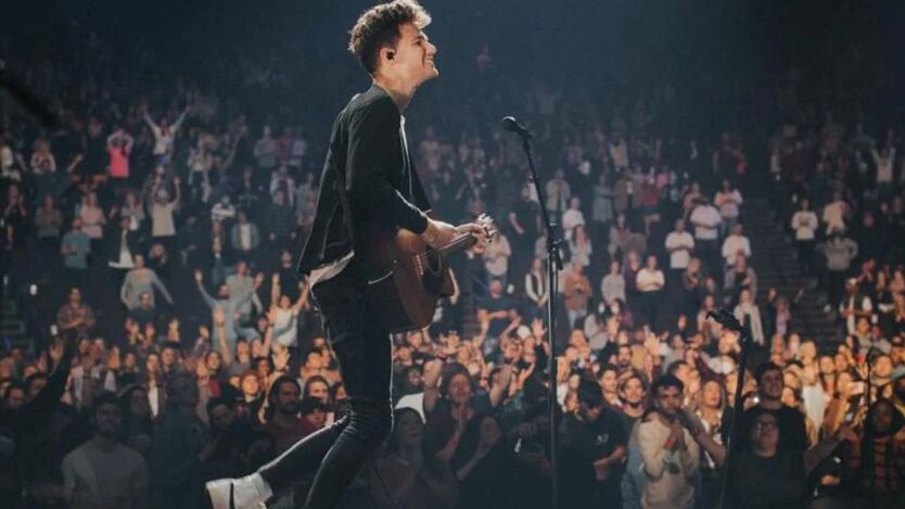 Screen_Shot_2020-11-20_at_12.04.38_PM_ulnevf