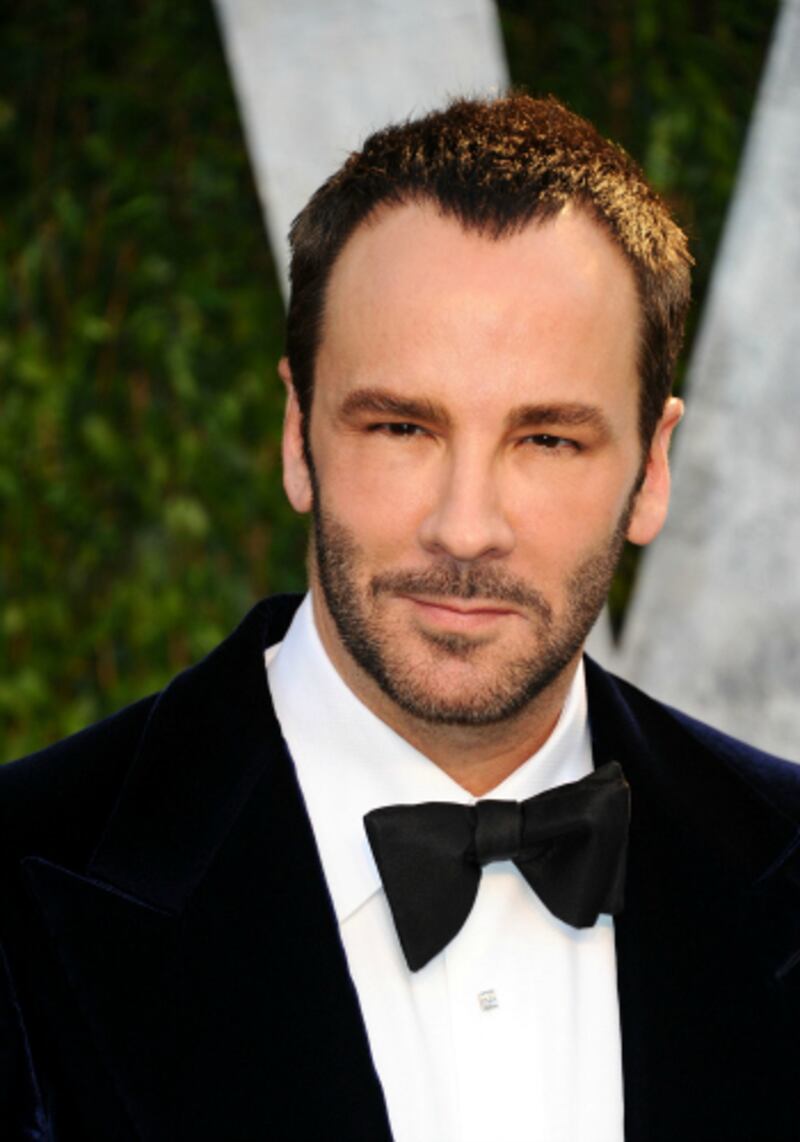 articles/2012/10/05/tom-ford-becomes-a-dad-brad-pitt-gets-7-million-for-chanel-fragrance-ad/C-_fakepath_tomford_hviwnq