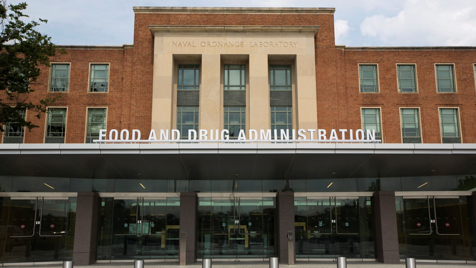 The FDA has approved Opill, the first over-the-counter birth control pill, for sale in the United States.