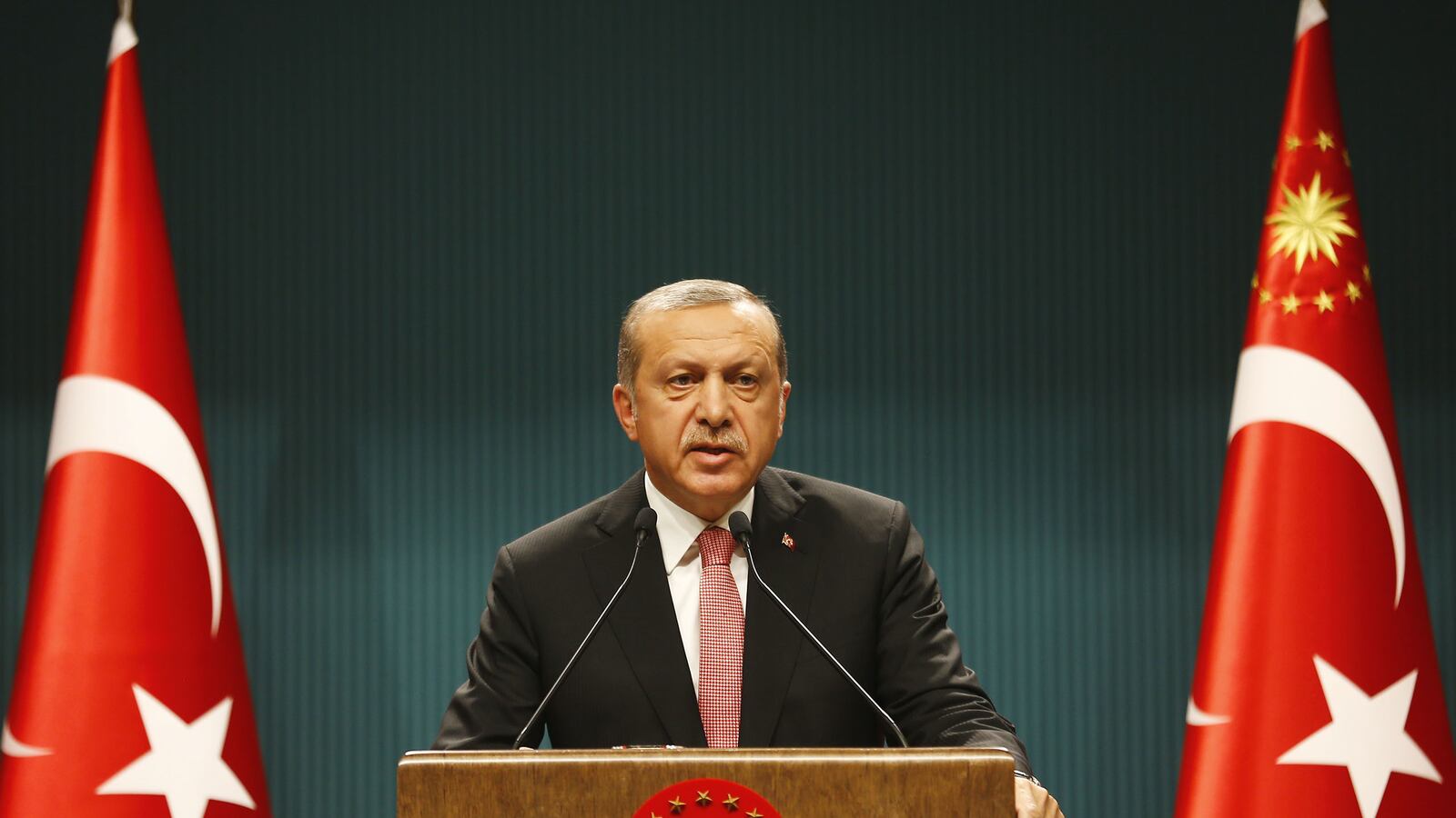 cheats/2016/07/22/eu-warns-turkey-on-human-rights/160722-turkey-human-rights-cheat_cr95zg