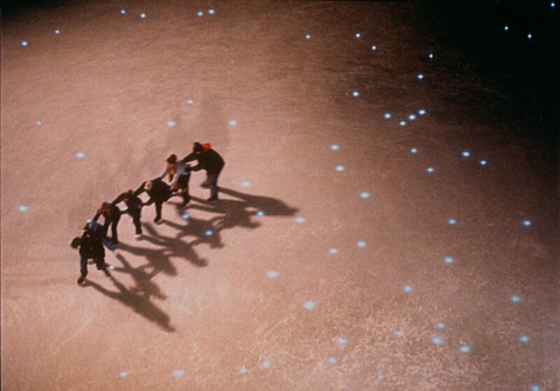 galleries/2008/12/12/ice-skating-around-the-world/ice-skating-rinks-11_n9ewgf