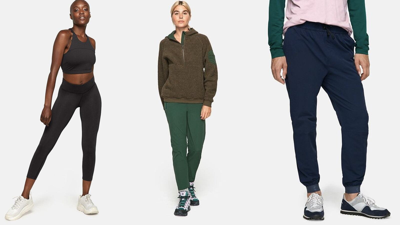 outdoorvoicessale_i2vzjn