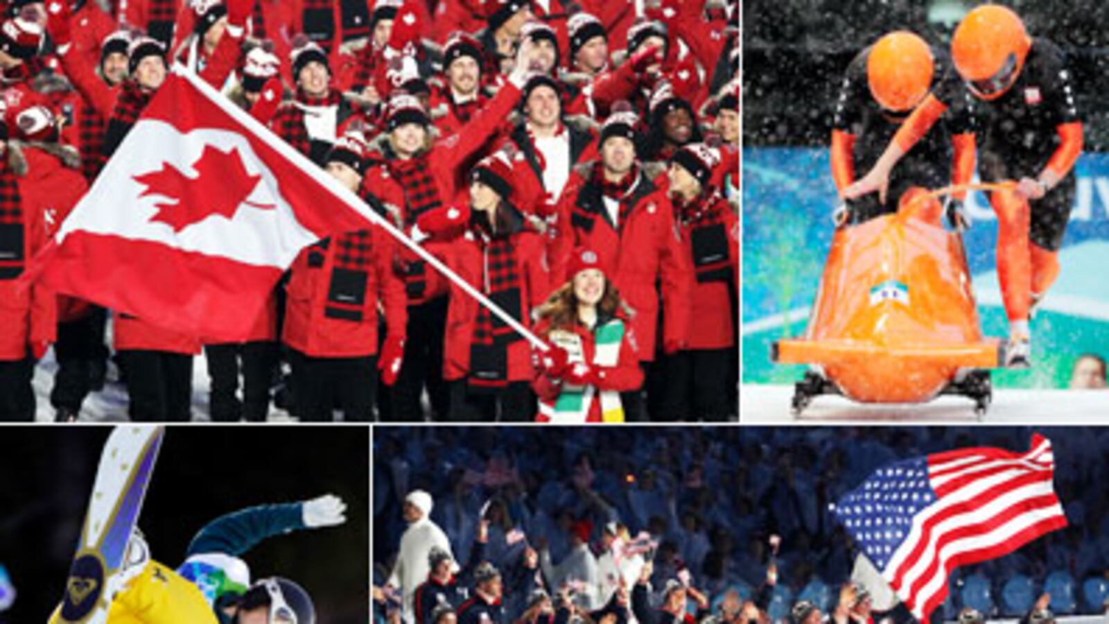 articles/2010/02/26/who-really-won-the-olympics/olympic-resources_84349_zwz0pd