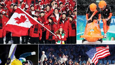 articles/2010/02/26/who-really-won-the-olympics/olympic-resources_84349_zwz0pd