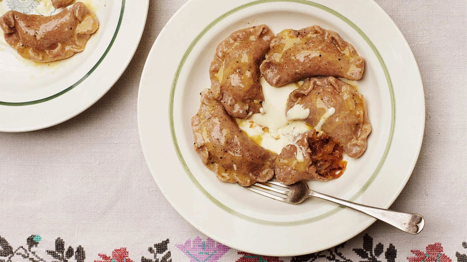 210831-Rothabum-cheese-dumplings-tease_cxnzmb