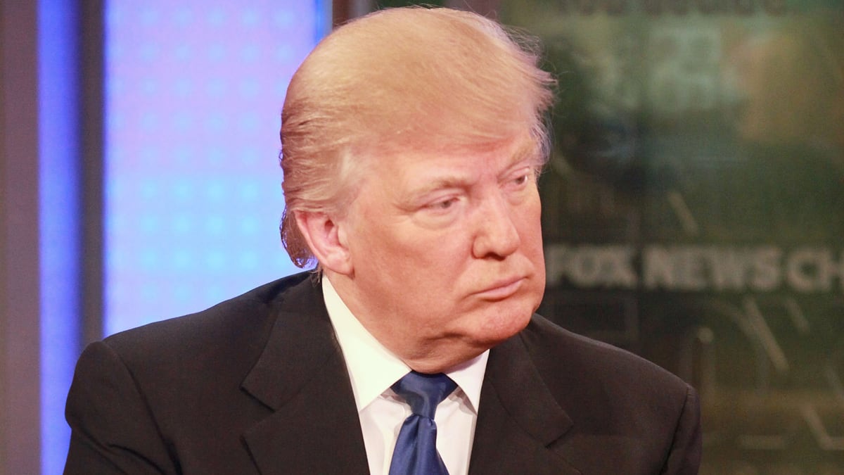 cheats/2011/12/09/trump-reconsidering-debate/donald-trump-cheat_c2ny1d