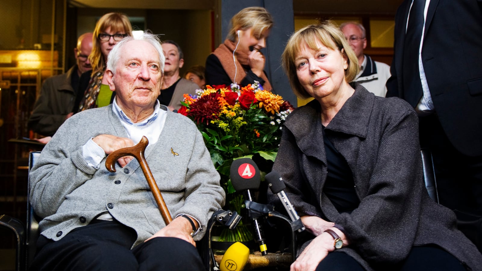 articles/2011/10/07/tomas-transtr-mer-nobel-literature-prize-winner-s-poems-have-positive-outlook/tomas-tramstromer-griswold_v91n1p