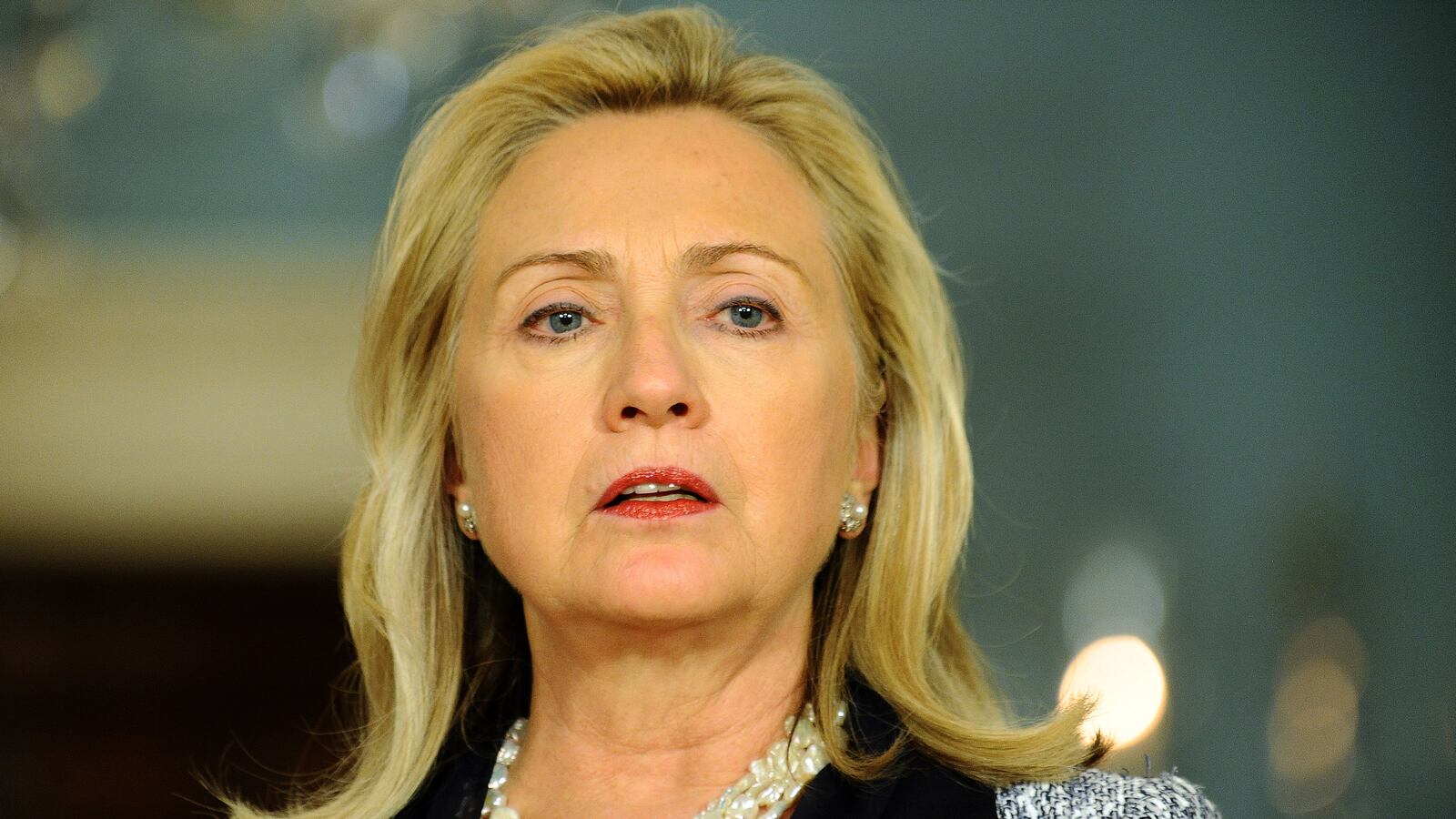 cheats/2014/06/22/hillary-i-m-unlike-the-truly-well-off/140617-marcotte-clinton-tease_j5lmxl