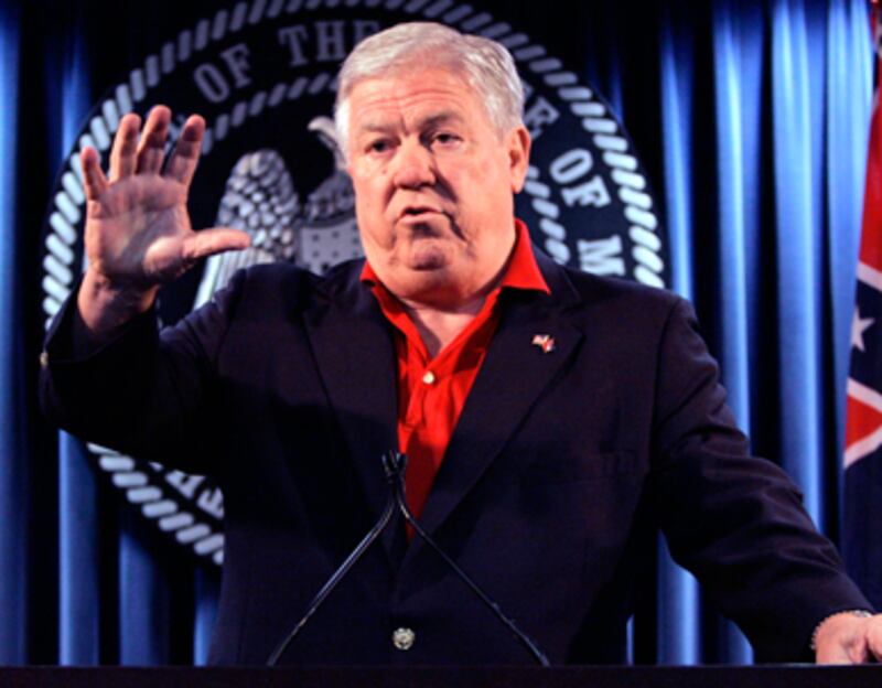 articles/2010/12/20/haley-barbours-race-gaffe-he-needs-a-civil-rights-history-lesson/evans-barbour_148594_egshzw