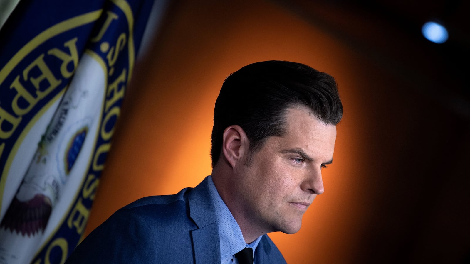 GettyImages-1237076034_qxnabu