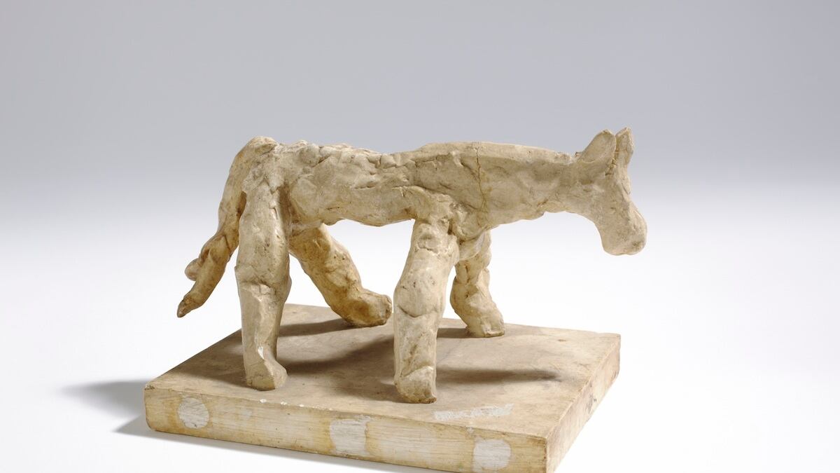 articles/2012/11/21/alexander-calder-at-l-m-is-the-daily-pic-by-blake-gopnik/calder-daily-pic_utm7fc