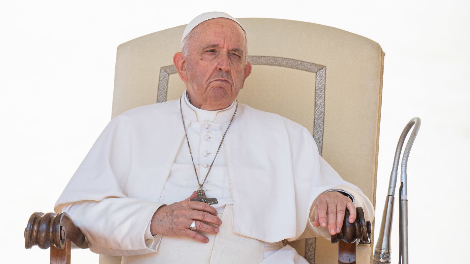 GettyImages-1241199456_hjiqrs