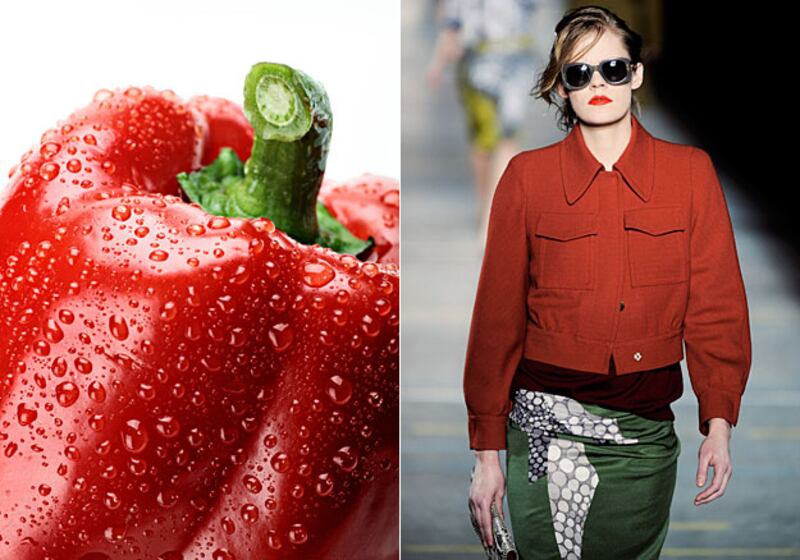 galleries/2009/08/26/harvesting-fall-s-fashions/fashion-fall-food---dries-van-noten_jgyacm