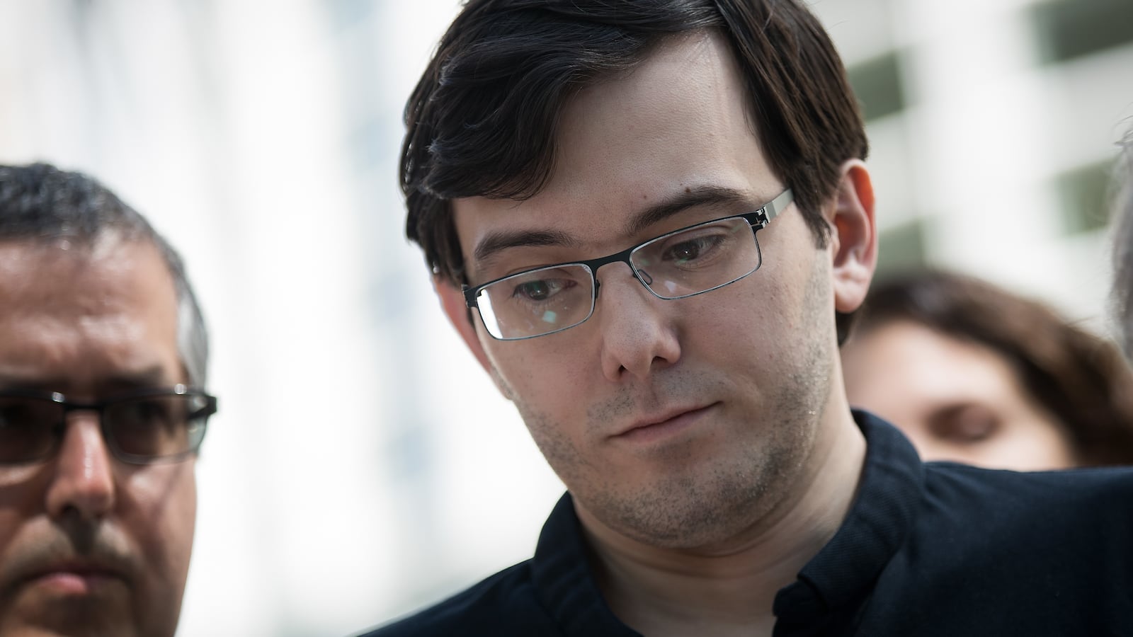 GettyImages-826439368_z3levg