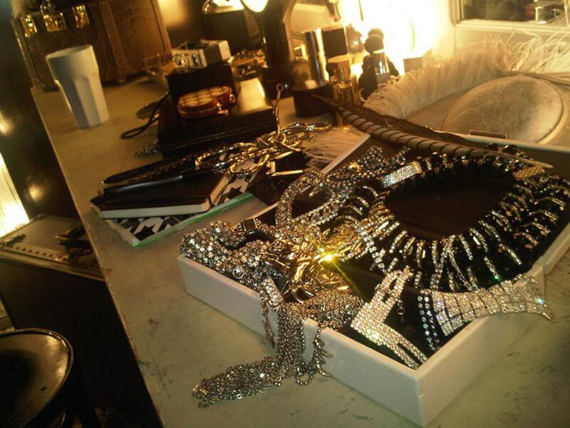 galleries/2010/08/18/best-celebrity-twit-pics/twitpijlo_d3eupr