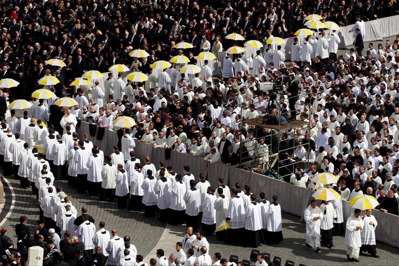 galleries/2013/03/19/the-pope-was-inaugurated-and-joe-biden-was-there-photos/papal-installation-20_rjmmzm