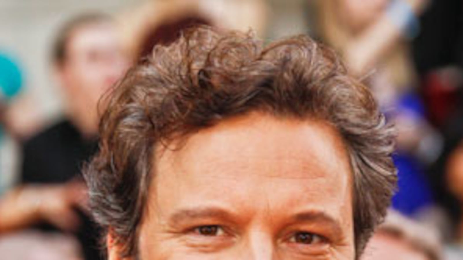 cheats/2010/10/06/colin-firth-to-star-in-amanda-knox-film/babys-50---firth_za8q3b