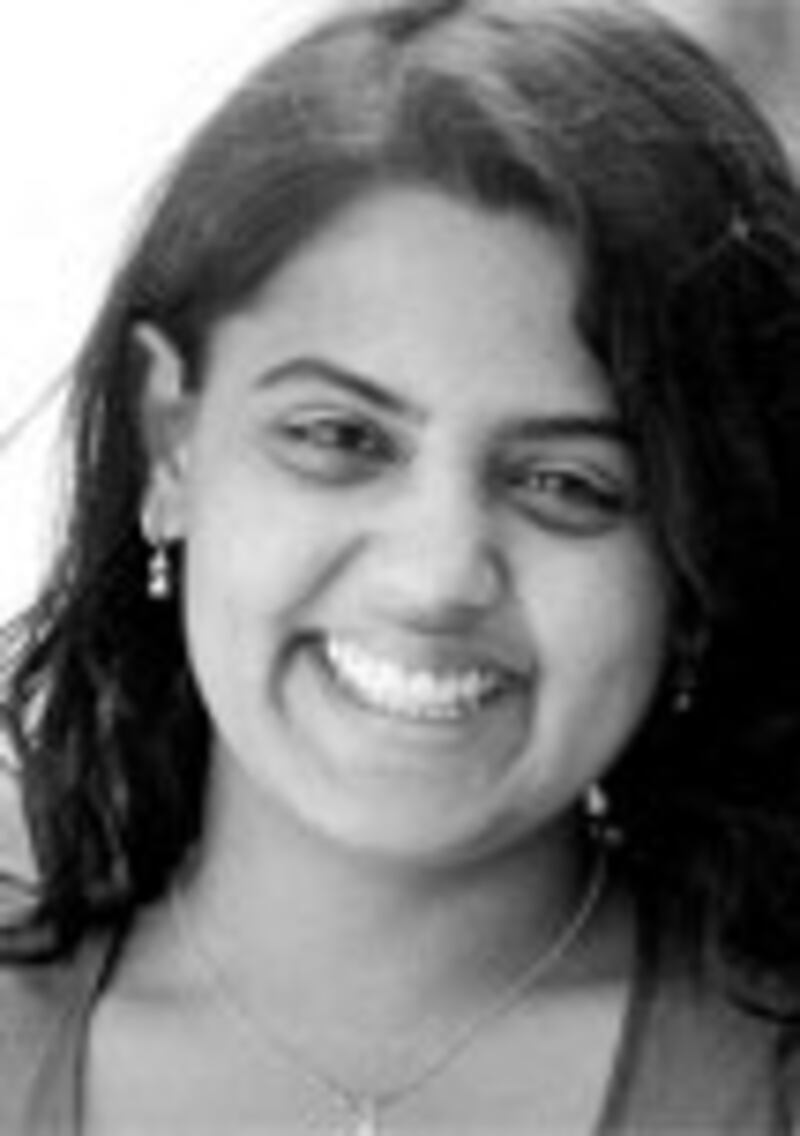 articles/2010/09/24/reboot-america-participants/reboot---ashni-mohnot_yyljvv